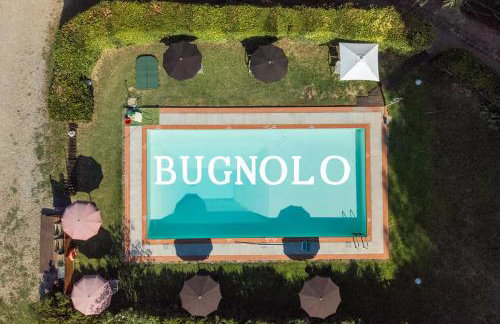Bugnolo Miniloft - Foto 1