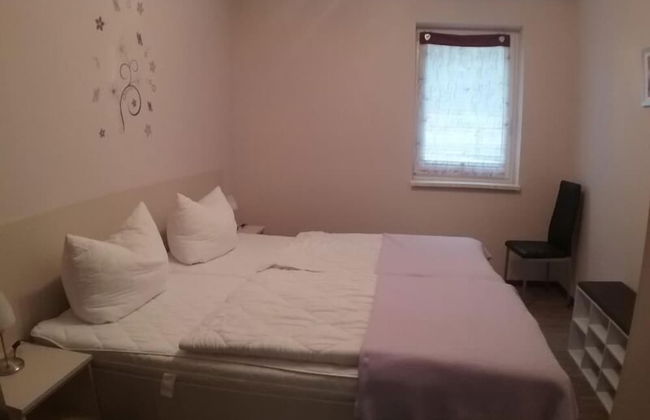 Villa Wald-Eck - Foto 7