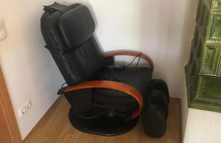 Ferienwohnung Jung - Foto 9