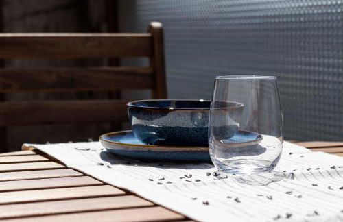 Bright House - Carozzi Apartments - Photo 37