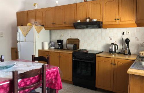 Villa Gaia - Foto 51