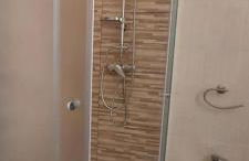 La Pergola Apartments - Foto 34