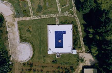 Casa Jasmim, Quinta Carmo - Alcobaça/Nazaré - Foto 21