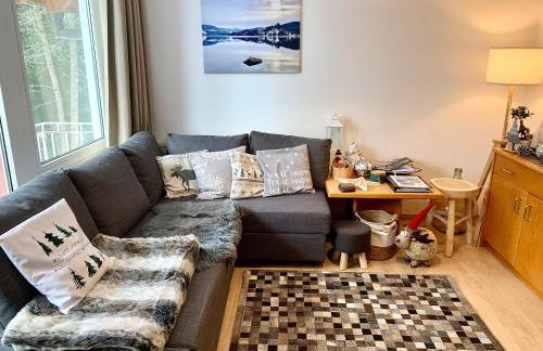 FeWo Fuchs Saig - Photo 58