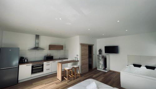 Studio Balnéothérapie - Foto 3