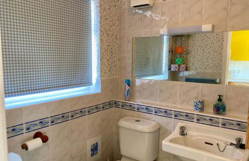 Paradise Heights - Foto 8