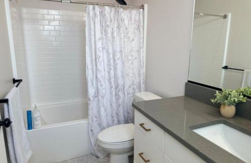 Idaho Falls Dreamscape - Foto 8