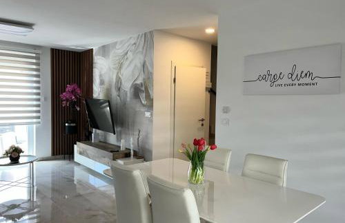 Villa Carpe diem - Photo 49