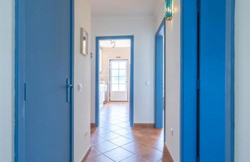 Arrifana Sunset & Surf - Foto 9