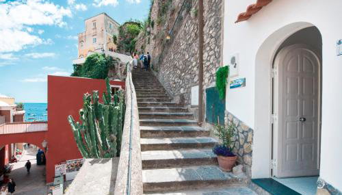 Casa Lucienne - Photo 2