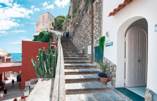 Casa Lucienne - Photo 2