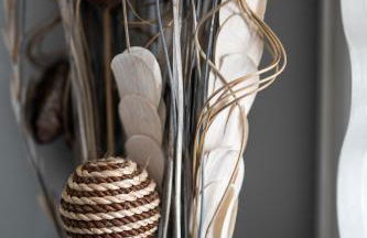 Golfo dei Poeti Retreat - Foto 47