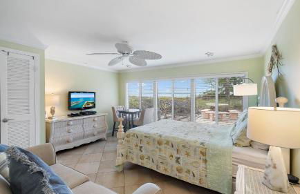 Las Hermanas 4 1 Bedroom Studio by RedAwning - Foto 1