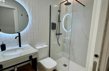 Solera Suites - Foto 31