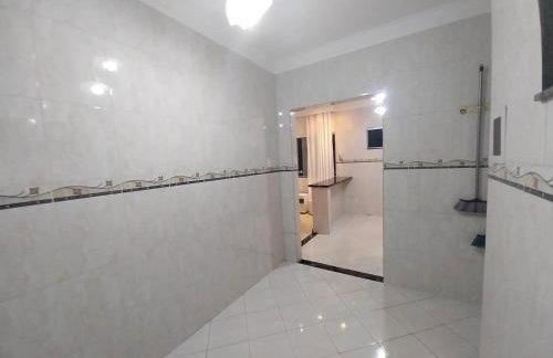 Apartamento próximo Hotéis Atmosfera e São Domingos - Foto 6