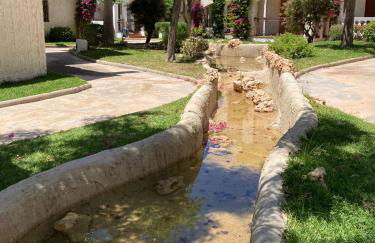 VARADERO 80 - Photo 41