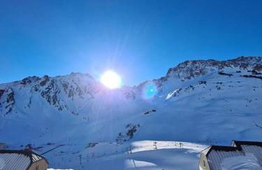 Comfort Duplex Apartment, Foot Of The Slopes - Foto 30