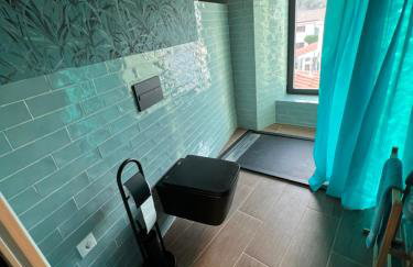 Grupo García de Paredes apartamentos turísticos - Foto 49