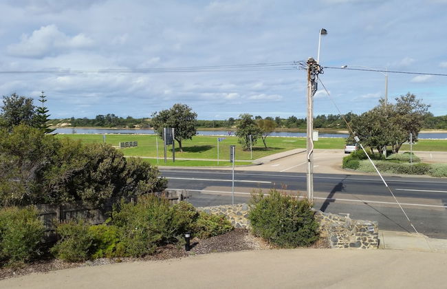 Ultimate Holiday Apartments - Foto 23