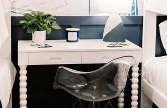 Oak & Ember Lodge - Foto 29