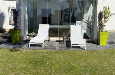 VILLA CATALUNYA - Photo 9