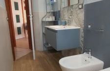 La perla della Conca d'Oro - Foto 25