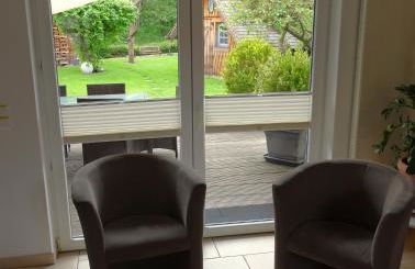 Haus Ilsegarten - Foto 19