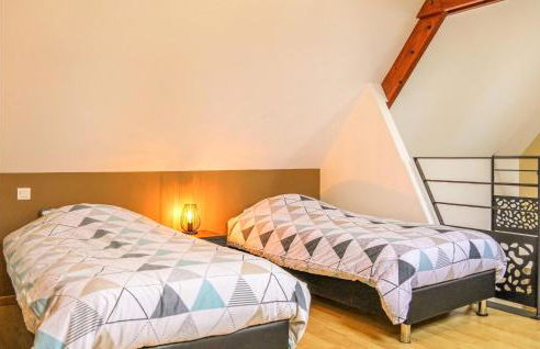 3 Bedroom Amazing Home In La Hague - Foto 22