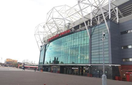 Penthouse-Like Apartment with City & Waterfront Views in Old Trafford with 500Mbps Internet and Netflix - Foto 29