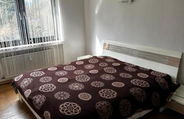 Haus am See - Foto 6