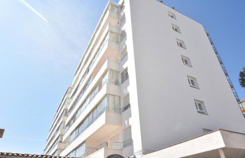 Rnet - RHC 2712 Roses Holiday Center - Photo 22