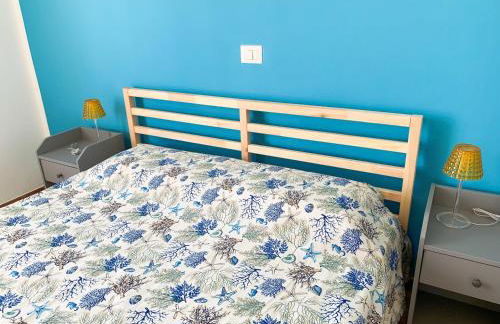 Conero-Alba al Mare-Bilocali Adiacenti e V i s t a Mare - Foto 23