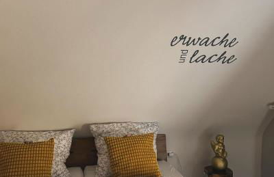 Ferienwohnung Rebblick - Foto 8