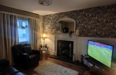 Teach Baile í nDún Geimhin - Foto 25