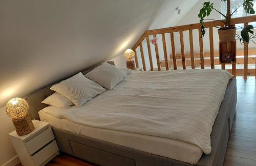 Domek Kaprys Piatkowa - Foto 12