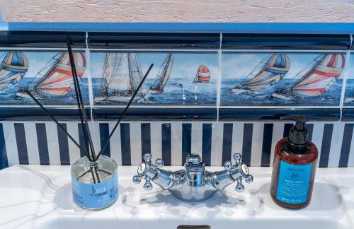 Sun Villa Glyfada - Photo 68