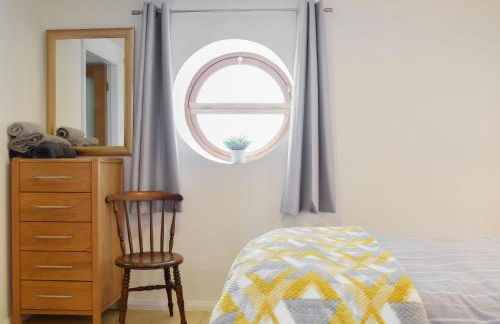 Mill House Barn - Photo 15