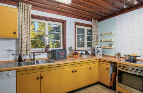 Altes Forsthaus Kniebis | Ski | Nachtloipe | eingezäunt - Foto 52