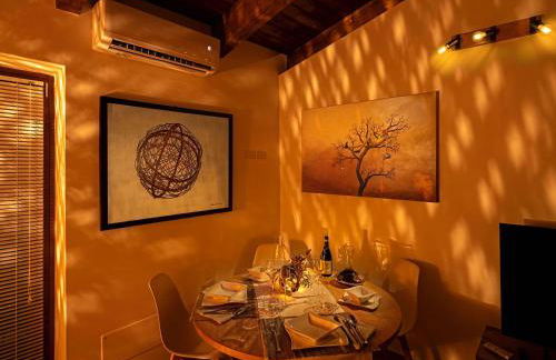 Picarò Suite - Photo 14