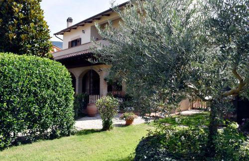 Shabby House Nonna Peppa - Foto 33