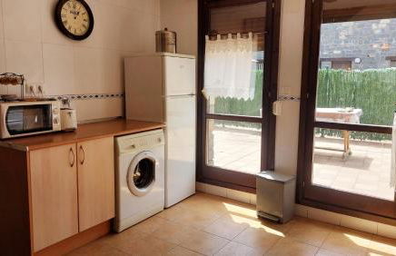 Apartamentos Castiello de Jaca 3000 - Foto 21