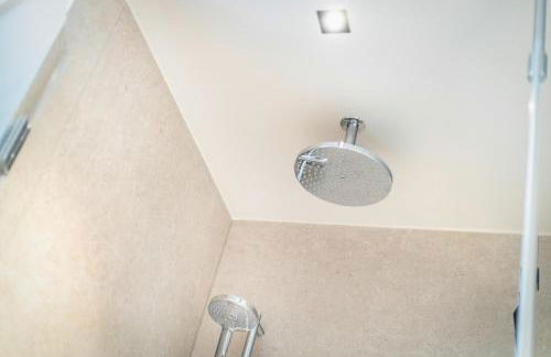 Ferienhaus ToHus - Traumhaus am Wattenmeer in Keitum, Sylt - Foto 30