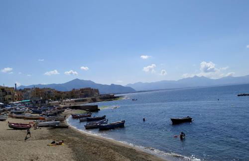 Aspra al delfino blu - Foto 32