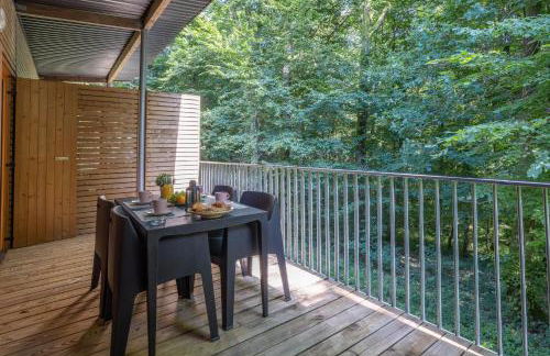 Les Charmes C40A - Le Val Joly - Foto 11