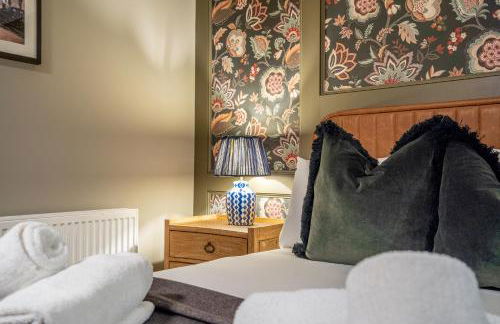 The Falcon - Foto 22