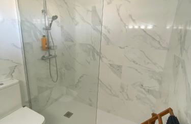 Sweet home Salou - Foto 14