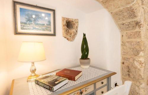 Appartamento Misya - Foto 18