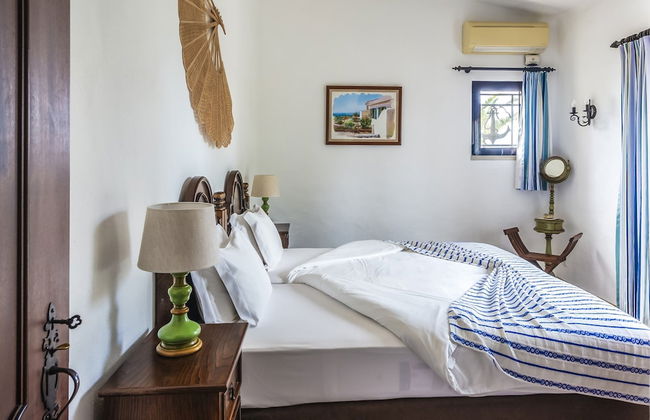 Algar Seco Parque - Foto 12