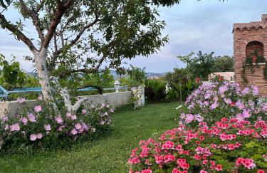 Gikas Apartments - Foto 19