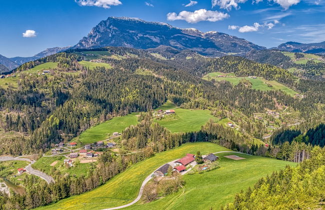 Homestead Metul Pool Suite 2 - Foto 35